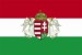 Hungary_flag_1867